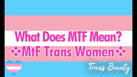 mtf|MTF Definition & Meaning